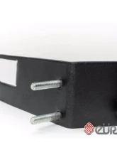 Eurowise Conversion Kit Volkswagen MK1 R32 | 24v | 3.2 VR6 Engine 1974-1992                                     - EW1076 - Image 4