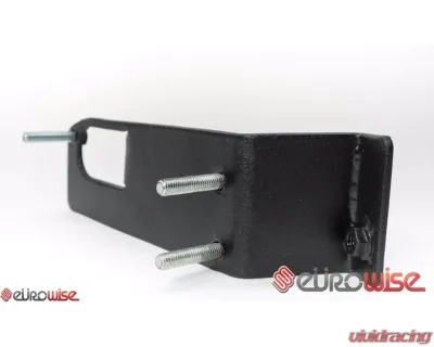 Eurowise Conversion Kit Volkswagen MK1 R32 | 24v | 3.2 VR6 Engine 1974-1992 - EW1076