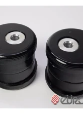 Eurowise Conversion Kit Volkswagen MK1 R32 | 24v | 3.2 VR6 Engine 1974-1992                                     - EW1076 - Image 5