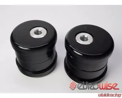 Eurowise Conversion Kit Volkswagen MK1 R32 | 24v | 3.2 VR6 Engine 1974-1992 - EW1076