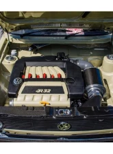 Eurowise Conversion Kit Volkswagen MK1 R32 | 24v | 3.2 VR6 Engine 1974-1992                                     - EW1076 - Image 7