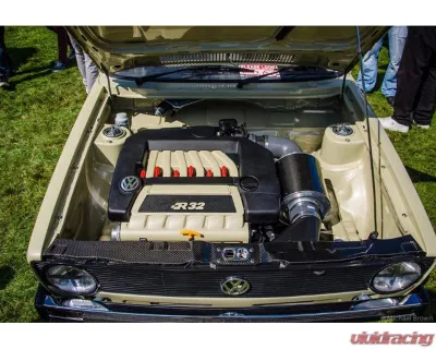 Eurowise Conversion Kit Volkswagen MK1 R32 | 24v | 3.2 VR6 Engine 1974-1992 - EW1076