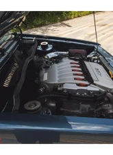 Eurowise Conversion Kit Volkswagen MK1 R32 | 24v | 3.2 VR6 Engine 1974-1992                                     - EW1076 - Image 8