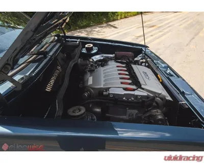 Eurowise Conversion Kit Volkswagen MK1 R32 | 24v | 3.2 VR6 Engine 1974-1992 - EW1076