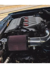 Eurowise Conversion Kit Volkswagen MK1 R32 | 24v | 3.2 VR6 Engine 1974-1992                                     - EW1076 - Image 9