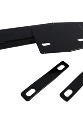 Eurowise Crossmember Reinforcement Bar Volkswagen MK1                                     - EW1110 - Image 2