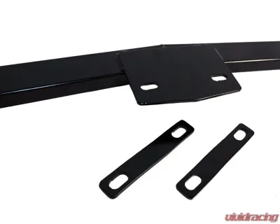 Eurowise Crossmember Reinforcement Bar Volkswagen MK1 - EW1110
