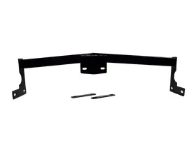 Eurowise Crossmember Reinforcement Bar Volkswagen MK1
