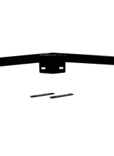 Eurowise Crossmember Reinforcement Bar Volkswagen MK1                                     - EW1110 - Image 5