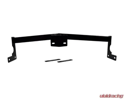 Eurowise Crossmember Reinforcement Bar Volkswagen MK1 - EW1110