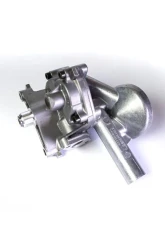 Eurowise VR6 Short Oil Pan Volkswagen 12V | 24V | R32 Engines                                     - EW1150 - Image 5