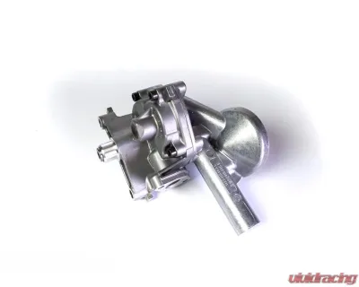 Eurowise VR6 Short Oil Pan Volkswagen 12V | 24V | R32 Engines - EW1150