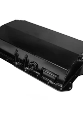 Eurowise VR6 Short Oil Pan Volkswagen 12V | 24V | R32 Engines                                     - EW1150 - Image 6