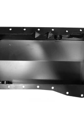 Eurowise VR6 Short Oil Pan Volkswagen 12V | 24V | R32 Engines                                     - EW1150 - Image 7