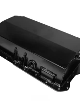 Eurowise VR6 Short Oil Pan Volkswagen 12V | 24V | R32 Engines                                     - EW1150 - Image 9