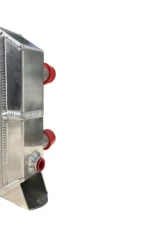 Eurowise Aluminum Radiator Fan Switch Kit                                     - EW16720 - Image 2