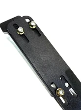 Eurowise 3.6 Pedal Adapter Bracket Volkswagen MK1                                     - EW3114 - Image 2