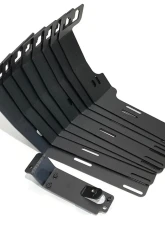 Eurowise 3.6 Pedal Adapter Bracket Volkswagen MK1                                     - EW3114 - Image 3