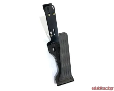 Eurowise 3.6 Pedal Adapter Bracket Volkswagen MK1 - EW3114