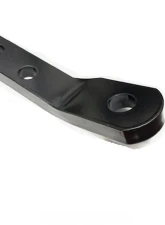 Eurowise OEM Replacement Gwagen King Shock Steering Stabilizer Mercedes-Benz G500 | G55 | G63 | G550                                     - EW463KSS - Image 2