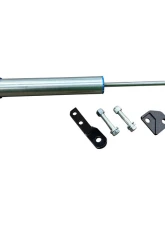 Eurowise OEM Replacement Gwagen King Shock Steering Stabilizer Mercedes-Benz G500 | G55 | G63 | G550                                     - EW463KSS - Image 4
