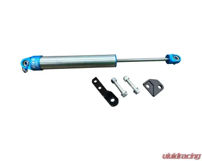 Eurowise OEM Replacement Gwagen King Shock Steering Stabilizer Mercedes-Benz G500 | G55 | G63 | G550 - EW463KSS