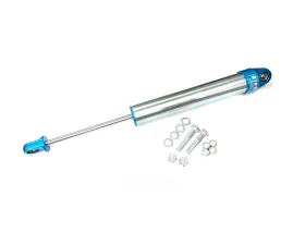 Eurowise OEM Replacement Gwagen King Shock Steering Stabilizer Mercedes-Benz G500 | G55 | G63 | G550