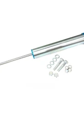 Eurowise OEM Replacement Gwagen King Shock Steering Stabilizer Mercedes-Benz G500 | G55 | G63 | G550                                     - EW463KSS - Image 6