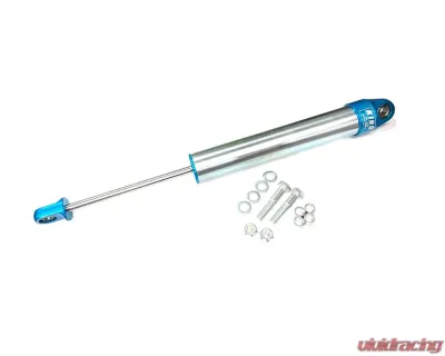 Eurowise OEM Replacement Gwagen King Shock Steering Stabilizer Mercedes-Benz G500 | G55 | G63 | G550 - EW463KSS