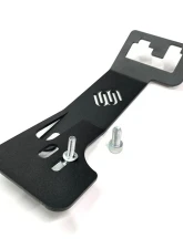 Eurowise Throttle Pedal Adapter Bracket Volkswagen MK6                                     - EW7112 - Image 2