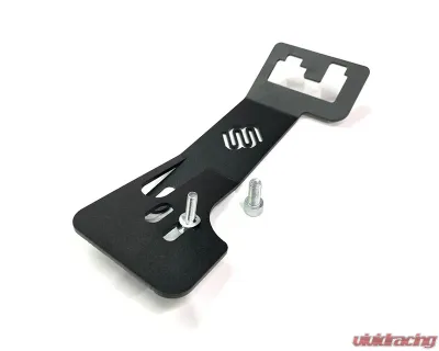 Eurowise Throttle Pedal Adapter Bracket Volkswagen MK6 - EW7112