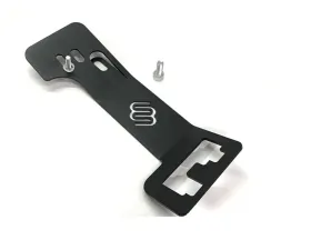 Eurowise Throttle Pedal Adapter Bracket Volkswagen MK6