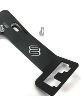 Eurowise Throttle Pedal Adapter Bracket Volkswagen MK6                                     - EW7112 - Image 4