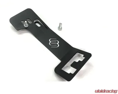 Eurowise Throttle Pedal Adapter Bracket Volkswagen MK6 - EW7112