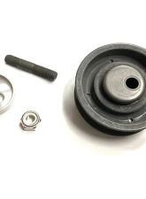 Eurowise Manual Timing Tensioner Conversion Kit Volkswagen 1.8T | TDI                                     - EW8850 - Image 2