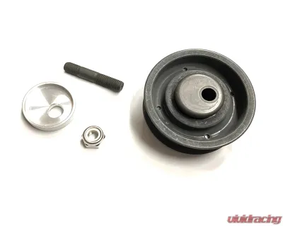 Eurowise Manual Timing Tensioner Conversion Kit Volkswagen 1.8T | TDI - EW8850
