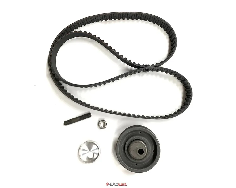 Eurowise Manual Timing Tensioner Conversion Kit Volkswagen 1.8T | TDI - EW8850