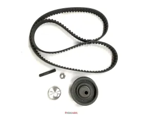 Eurowise Manual Timing Tensioner Conversion Kit Volkswagen 1.8T | TDI