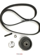 Eurowise Manual Timing Tensioner Conversion Kit Volkswagen 1.8T | TDI                                     - EW8850 - Image 2