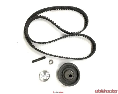 Eurowise Manual Timing Tensioner Conversion Kit Volkswagen 1.8T | TDI - EW8850