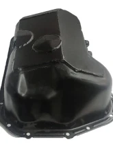 Eurowise Reinforced Oil Pan Volkswagen MK1 8V                                     - EW8VOP - Image 5