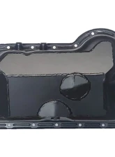 Eurowise Reinforced Oil Pan Volkswagen MK1 8V                                     - EW8VOP - Image 6