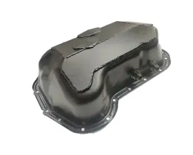 Eurowise Reinforced Oil Pan Volkswagen MK1 8V