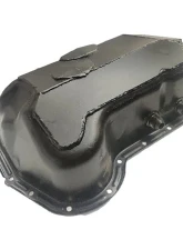 Eurowise Reinforced Oil Pan Volkswagen MK1 8V                                     - EW8VOP - Image 6