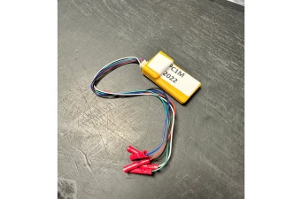 Electronics