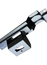 Eurowise Driveshaft Drop Bracket Mercedes-Benz G-Class W463 2002-2018                                     - EWGDRB63 - Image 2