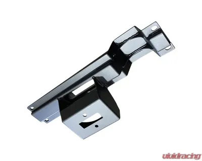 Eurowise Driveshaft Drop Bracket Mercedes-Benz G-Class W463 2002-2018 - EWGDRB63