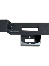 Eurowise Driveshaft Drop Bracket Mercedes-Benz G-Class W463 2002-2018                                     - EWGDRB63 - Image 3