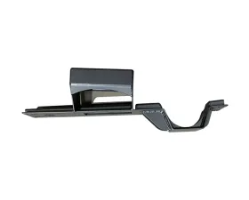 Eurowise Driveshaft Drop Bracket Mercedes-Benz G-Class W463 2002-2018