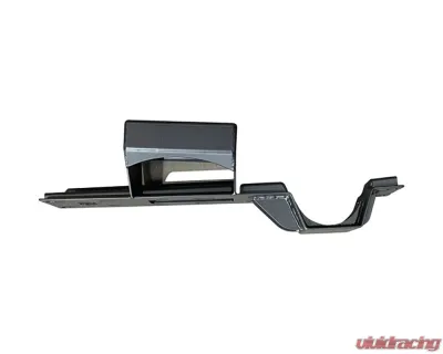 Eurowise Driveshaft Drop Bracket Mercedes-Benz G-Class W463 2002-2018 - EWGDRB63